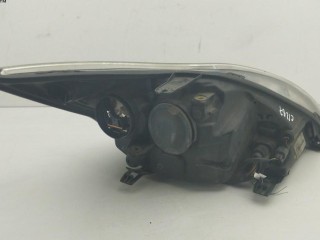 Фара левая, ориг. номер 8M5113D153CD, Ford Focus 2 (2004-2011)