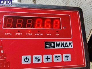 Замок ремня безопасности передний, ориг. номер 90560656, Opel Astra G 1998-2009