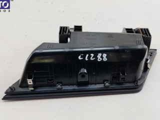 Бардачок, ориг. номер 5NB857922, Volkswagen Tiguan 2011-2019