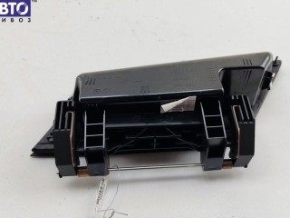 Бардачок, ориг. номер 5NB857922, Volkswagen Tiguan 2011-2019