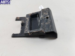 Заглушка порога, ориг. номер 90561497, Opel Astra G 1998-2009