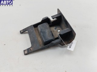 Заглушка порога, ориг. номер 90561497, Opel Astra G 1998-2009