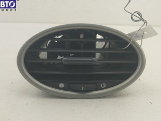 Дефлектор обдува салона, ориг. номер 4M51A041L21AD, Ford Focus 2 (2004-2011)