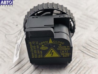 Блок розжига фар (ксенон), ориг. номер 5DD00831910, Opel Astra G 1998-2009