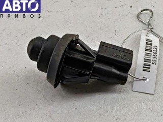Выключатель концевой (концевик) Renault Megane 1 (1995-2003), 7700427640