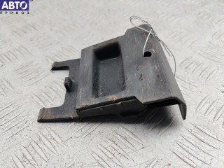 Заглушка порога, ориг. номер 90561498, Opel Astra G 1998-2009