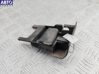 Заглушка порога, ориг. номер 90561498, Opel Astra G 1998-2009
