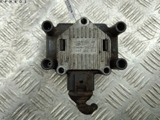 Катушка зажигания Volkswagen Passat B5 2000-2005, 0040402003