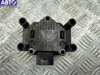 Катушка зажигания Volkswagen Bora 1998-2005, 032905106B