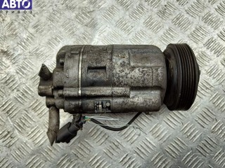Компрессор кондиционера, ориг. номер 1J0820803J, Volkswagen Golf 4 1997-2006