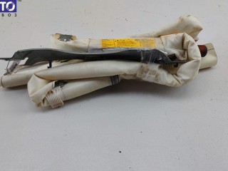 Подушка безопасности боковая (шторка) правая, ориг. номер 1K9880742E, Volkswagen Golf 6 2008-2012