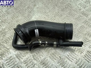 Патрубок воздушного фильтра, ориг. номер 06B133354, Audi A4 B5 (1994-2001)