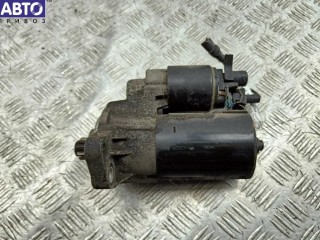 Стартер, ориг. номер 0001121006, 020911023F, Volkswagen Golf 4 1997-2006