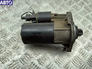 Стартер, ориг. номер 0001121006, 020911023F, Volkswagen Golf 4 1997-2006