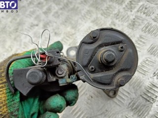 Стартер, ориг. номер 0001121006, 020911023F, Volkswagen Golf 4 1997-2006