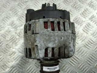 Генератор, ориг. номер 03L903023F, Volkswagen Passat B6 2005-2010