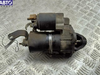 Стартер Volkswagen Passat B5 2000-2005, 1.6 л, бензин, 06B911023