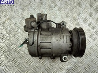 Компрессор кондиционера, ориг. номер 8D0260808, 8D0260805J, Volkswagen Passat B5 2000-2005