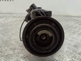 Компрессор кондиционера, ориг. номер 8D0260808, 8D0260805J, Volkswagen Passat B5 2000-2005