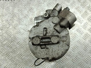 Компрессор кондиционера, ориг. номер 8D0260808, 8D0260805J, Volkswagen Passat B5 2000-2005