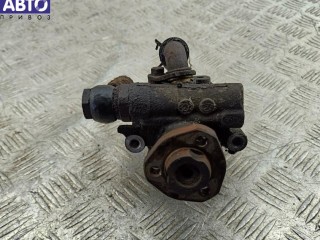 Насос гидроусилителя руля, ориг. номер 1J0422154B, Skoda Octavia mk1 (A4) 2000-2011