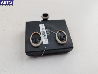 Блок управления двери передней правой, ориг. номер 5Q0959592B, Volkswagen Tiguan 2011-2019