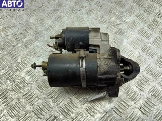 Стартер Volkswagen Passat B5 2000-2005, 1.6 л, бензин, 0001107073