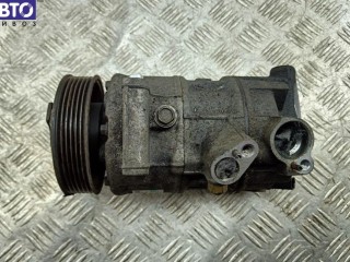 Компрессор кондиционера, ориг. номер 5N0820803, Volkswagen Passat B6 2005-2010