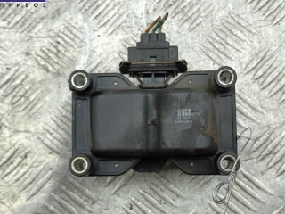 Катушка зажигания, ориг. номер 138811, Ford Mondeo 3 (2000-2007)