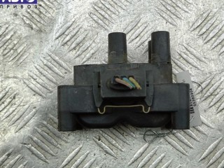 Катушка зажигания, ориг. номер 138811, Ford Mondeo 3 (2000-2007)
