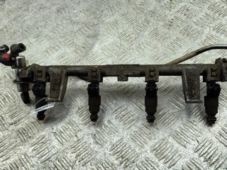 Форсунка топливная (комплект), ориг. номер 988FDB, Ford Focus 1 (1998-2005)