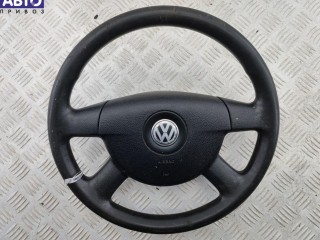 Руль, ориг. номер 3C04190911QB, Volkswagen Passat B6 2005-2010