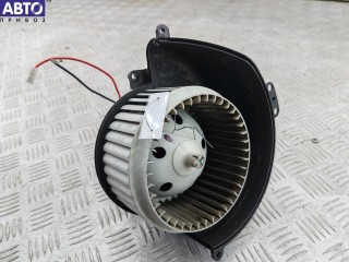 Двигатель отопителя (моторчик печки), ориг. номер 52421335, Opel Astra H 2004-2007