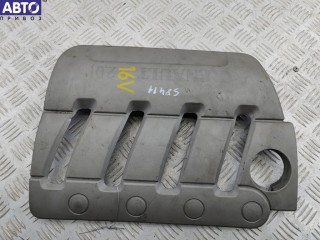 Накладка декоративная на двигатель, ориг. номер 8200080989, Renault Laguna 2 (2001-2007)