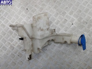 Бачок омывателя, ориг. номер 3C0955453J, Volkswagen Passat B6 2005-2010