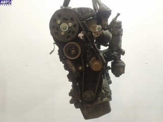 Двигатель (ДВС), ориг. номер AJM, Volkswagen Golf 4 1997-2006