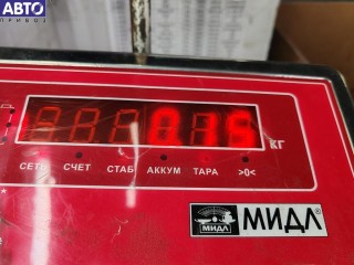Дисплей информационный, ориг. номер 24461517, Opel Astra G 1998-2009