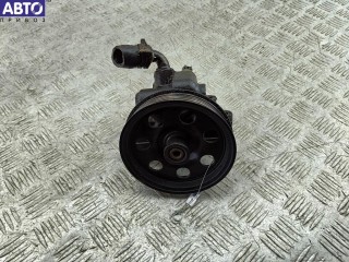 Насос гидроусилителя руля, Ford Focus 1 (1998-2005)