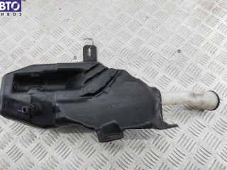 Бачок омывателя Opel Astra J 2009-2012, универсал, левый руль, 13260579