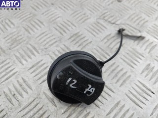 Пробка бака, ориг. номер 13140958, Opel Astra H 2004-2007