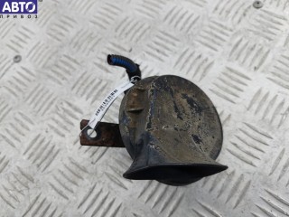 Сигнал (клаксон), ориг. номер A28657625, Opel Astra G 1998-2009