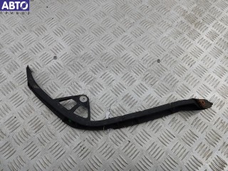 Кронштейн бампера заднего Opel Astra G 1998-2009, хетчбэк 5 дв., 90559518