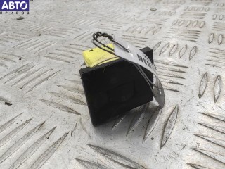 Кнопка обогрева сидений, ориг. номер 09147902, Opel Omega B 1999-2004