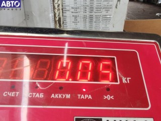 Кнопка обогрева сидений, ориг. номер 09147902, Opel Omega B 1999-2004