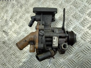 Насос гидроусилителя руля, ориг. номер XS713A674BE, Ford Mondeo 3 (2000-2007)
