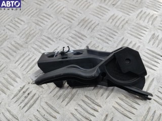 Ручка открывания капота, ориг. номер 13186912, Opel Corsa D 2006-2011