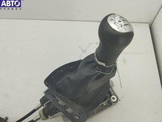 Кулиса КПП, ориг. номер 5T1R7K387BC, Ford Transit Connect 2009-2013