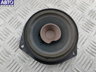 Динамик двери задней левой, ориг. номер 90379280, Opel Astra H 2004-2007