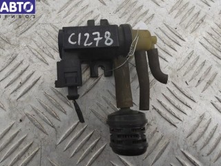 Клапан управления турбиной (актуатор) Volkswagen Transporter 5 2002-2009, 1.9 л, дизель, 1K0906627A