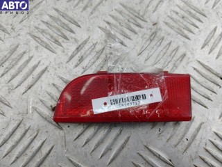 Катафот, ориг. номер 6398260540, Mercedes Vito W639 (2003-2014)